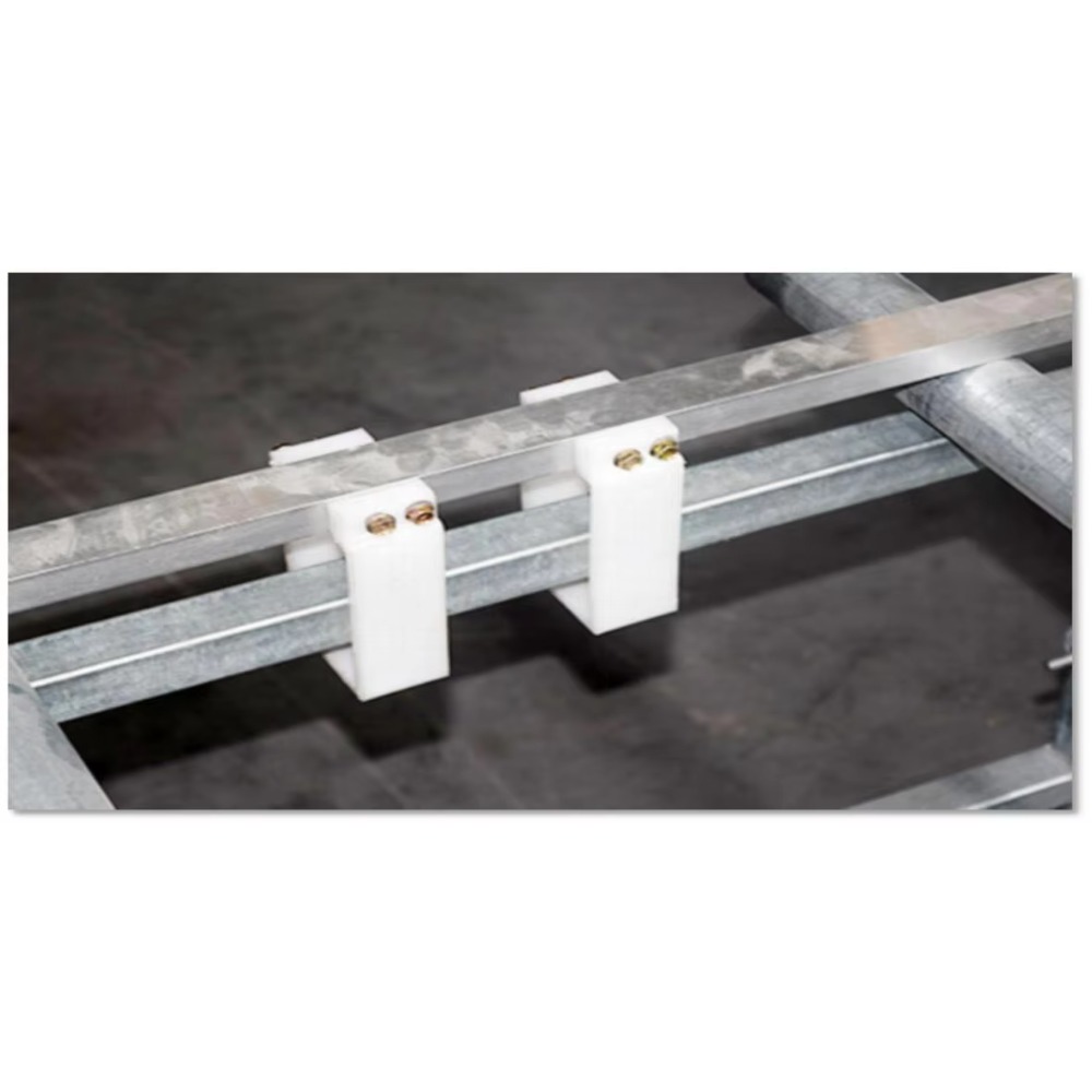 Gewächshaus-Schranktische, Flu – Flood Tray Table Bewertung und Preis