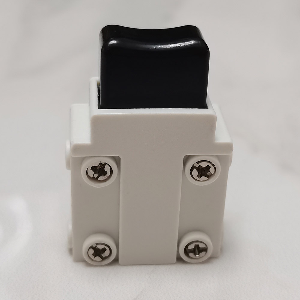 1 Stück Kedu Hy37 17a 125V 12a – Urban Farming Kit Bewertung und Preis