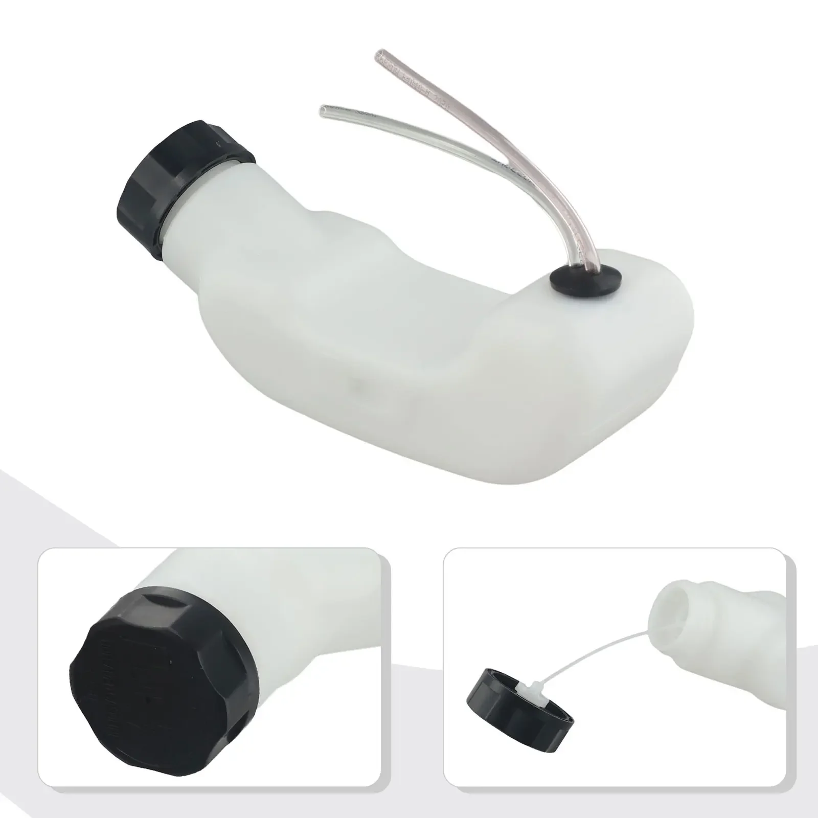 1-teiliger Ersatzgas- und Kraf – Urban Farming Kit Bewertung und Preis