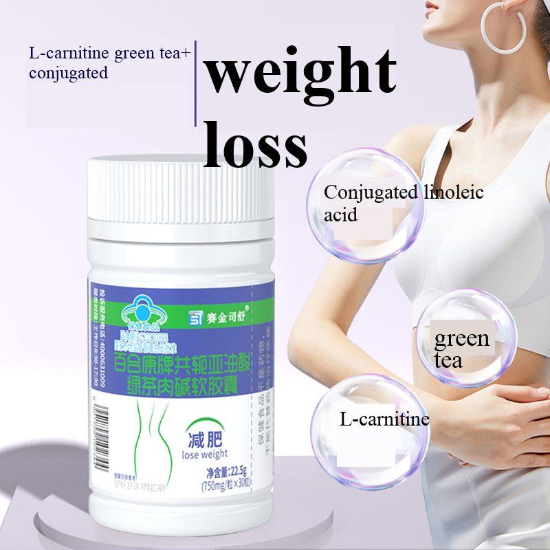 Konjugierte Linoleinsäure Schl – Nutrient Solution Ab Bewertung und Preis