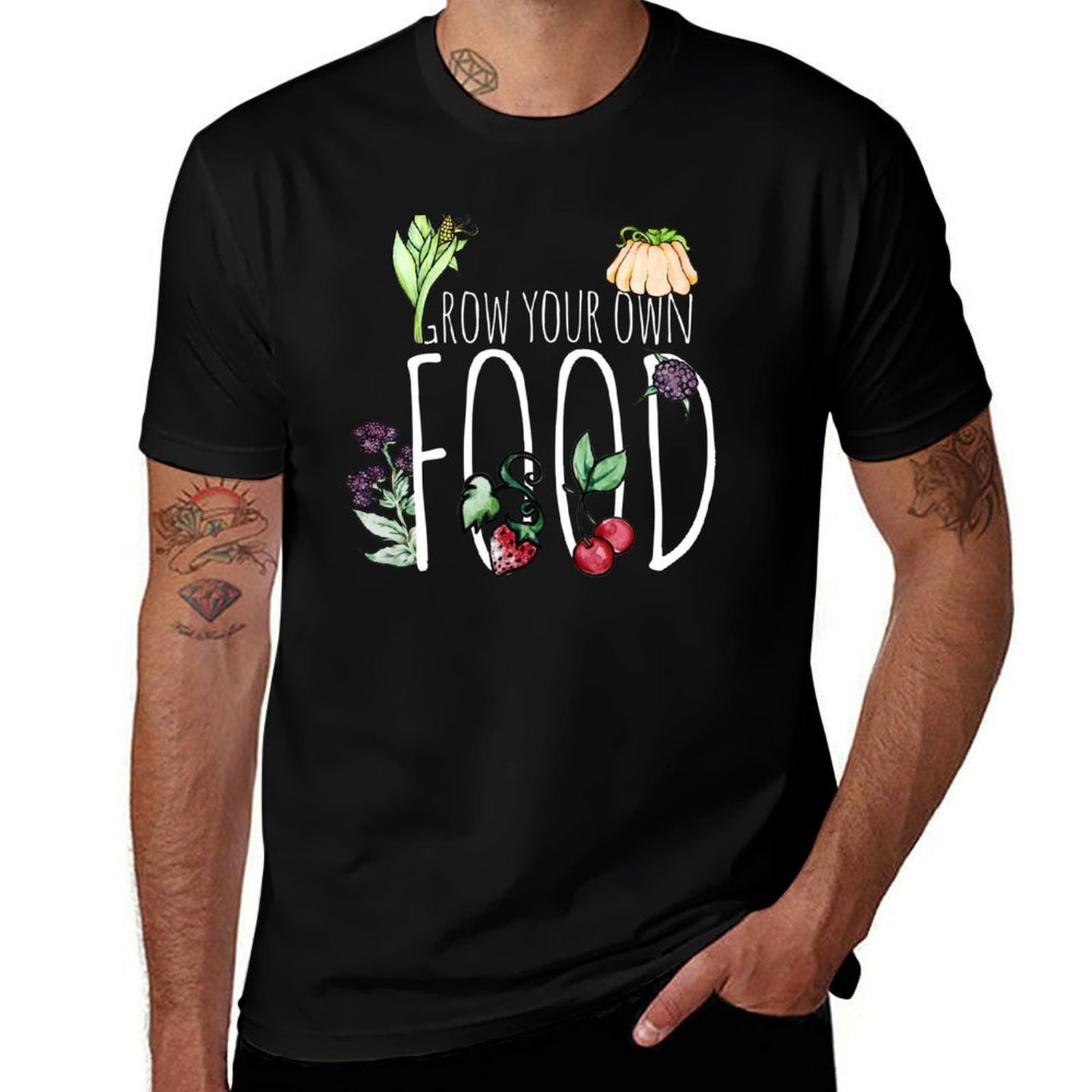 Grow your own FOOD Urban Farmi – Urban Farming In China Bewertung und Preis