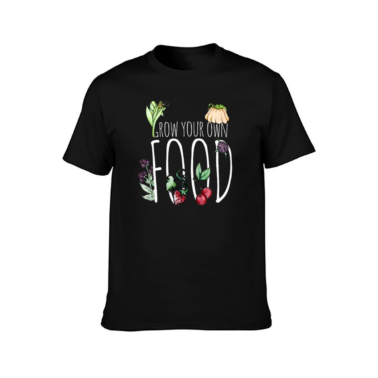 Grow your own FOOD Urban Farmi – Urban Farming In China Bewertung und Preis