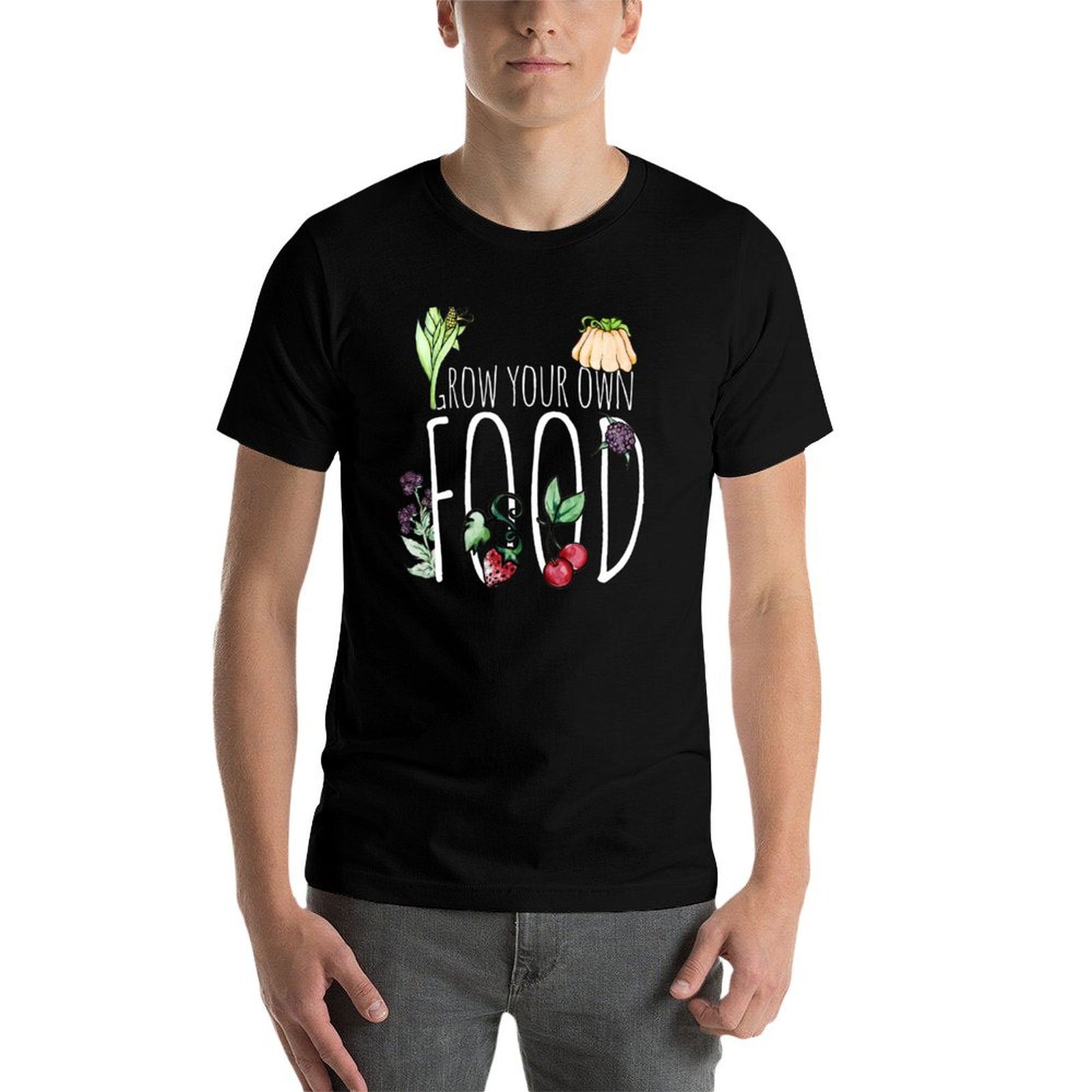 Grow your own FOOD Urban Farmi – Urban Farming In China Bewertung und Preis
