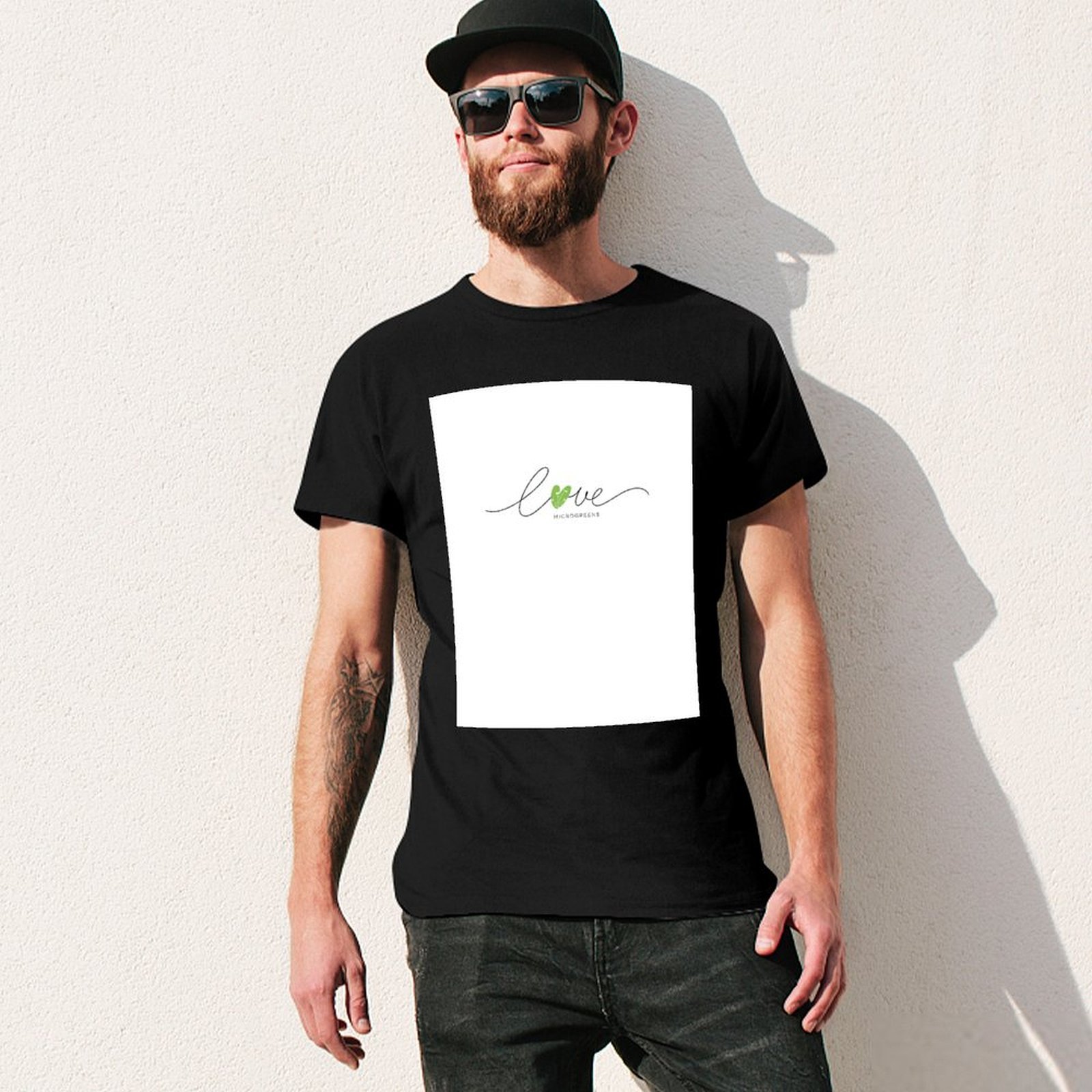 Microgreens Urban Farm Gartenb – Urban Farming Microgreens Bewertung und Preis