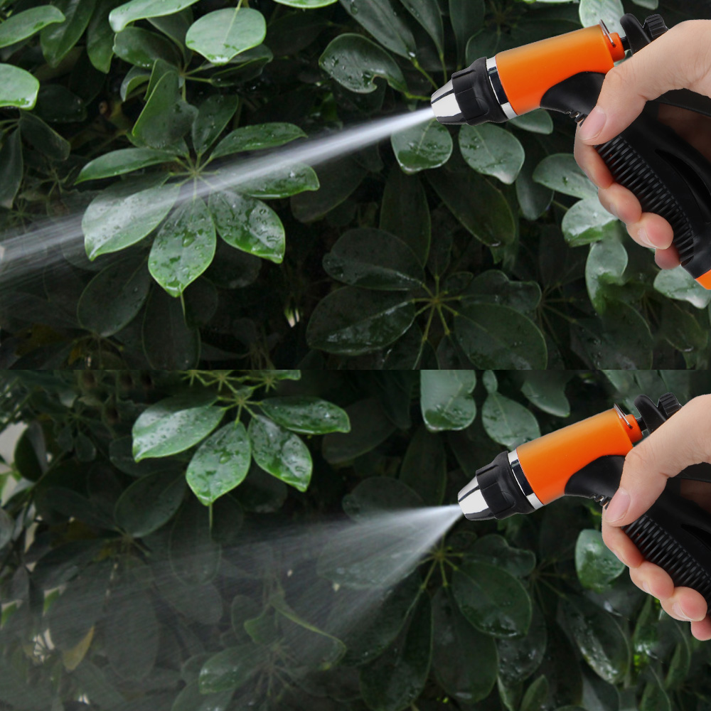 Motorrad Waschanlage Düsen Aut – Urban Farming System Bewertung und Preis