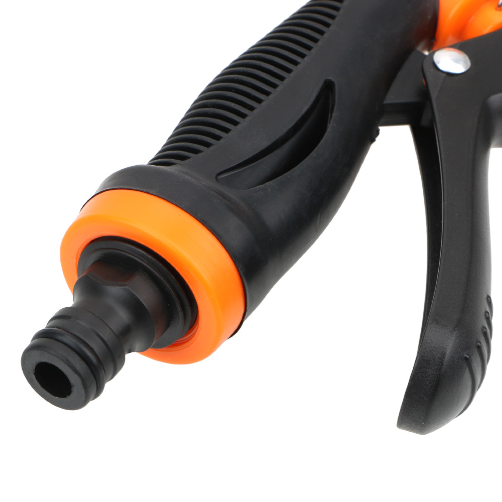 Motorrad Waschanlage Düsen Aut – Urban Farming System Bewertung und Preis