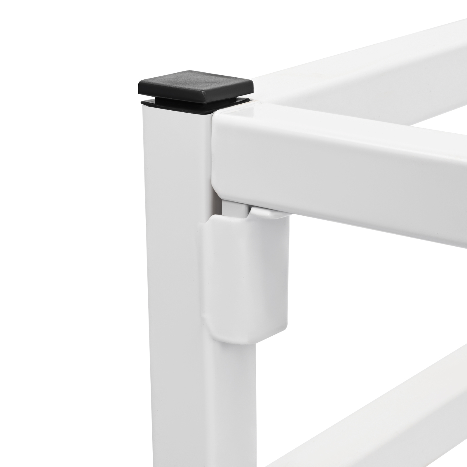4,16'x4,33' Fluttischgestell m – Flood Tray Table Bewertung und Preis