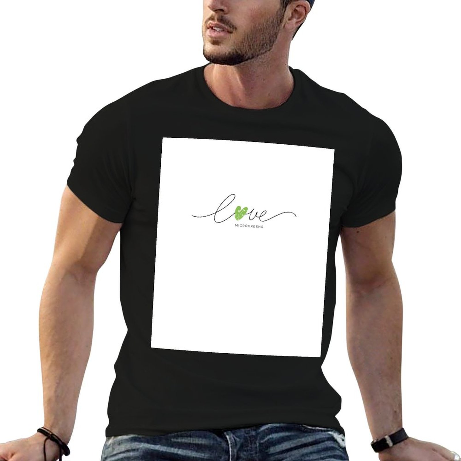 Microgreens Urban Farm Gardeni – Urban Farming Microgreens Bewertung und Preis
