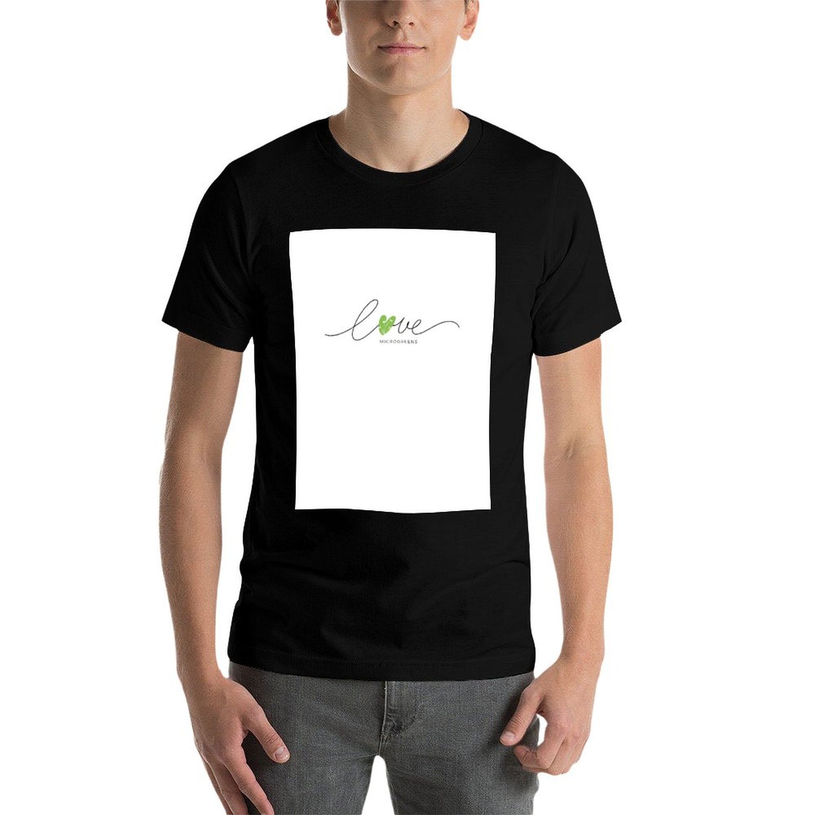 Microgreens Urban Farm Gardeni – Urban Farming Microgreens Bewertung und Preis