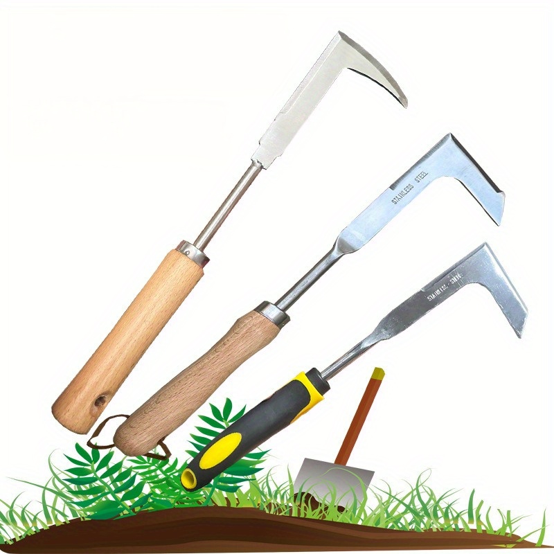 1Pc Multifunktionale Haus Hof  – Urban Farming Kit Bewertung und Preis