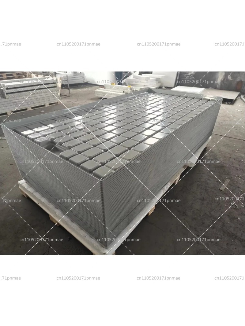 Hydroponische Rolltische für d – Flood Tray Table Bewertung und Preis