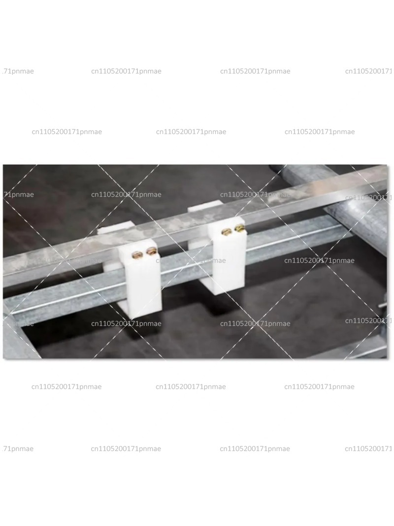 Hydroponische Rolltische für d – Flood Tray Table Bewertung und Preis