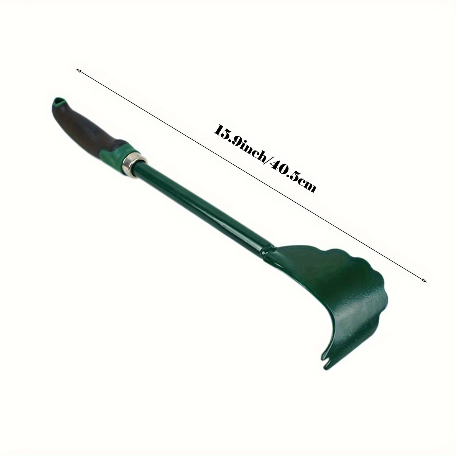 1 Stück ergonomisches, langleb – Urban Farming Kit Bewertung und Preis