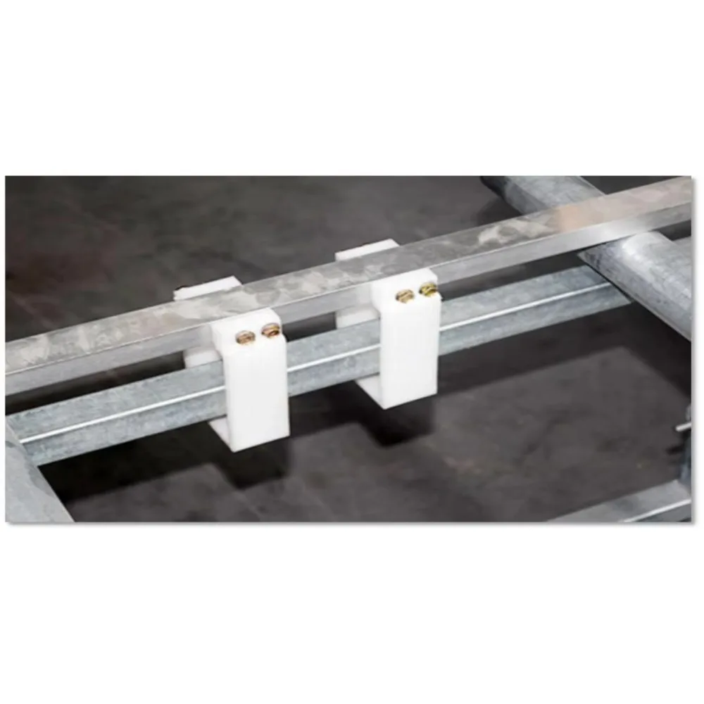 Gewächshausbänke, Überschwemmu – Flood Tray Table Bewertung und Preis