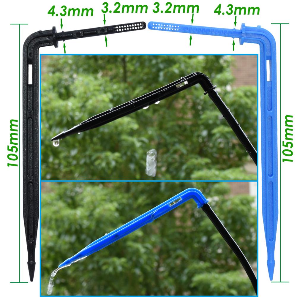 SPRYCLE 50X Biegung Pfeil Trop – Urban Farming System Bewertung und Preis
