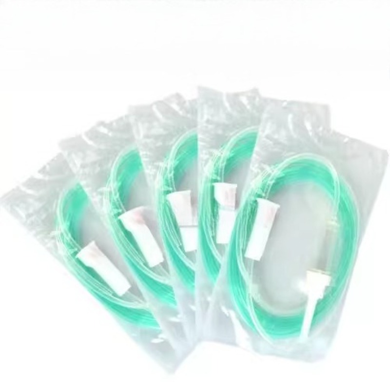 10pc Dental Implantat Flush Sc – Urban Farming System Bewertung und Preis