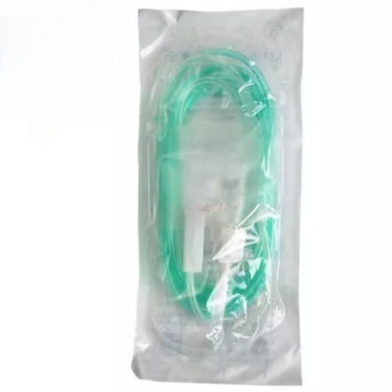 10pc Dental Implantat Flush Sc – Urban Farming System Bewertung und Preis