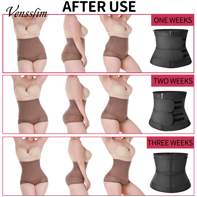 Vensslim Taillentrainer Bauchs – Nutrient Solution Ab Bewertung und Preis