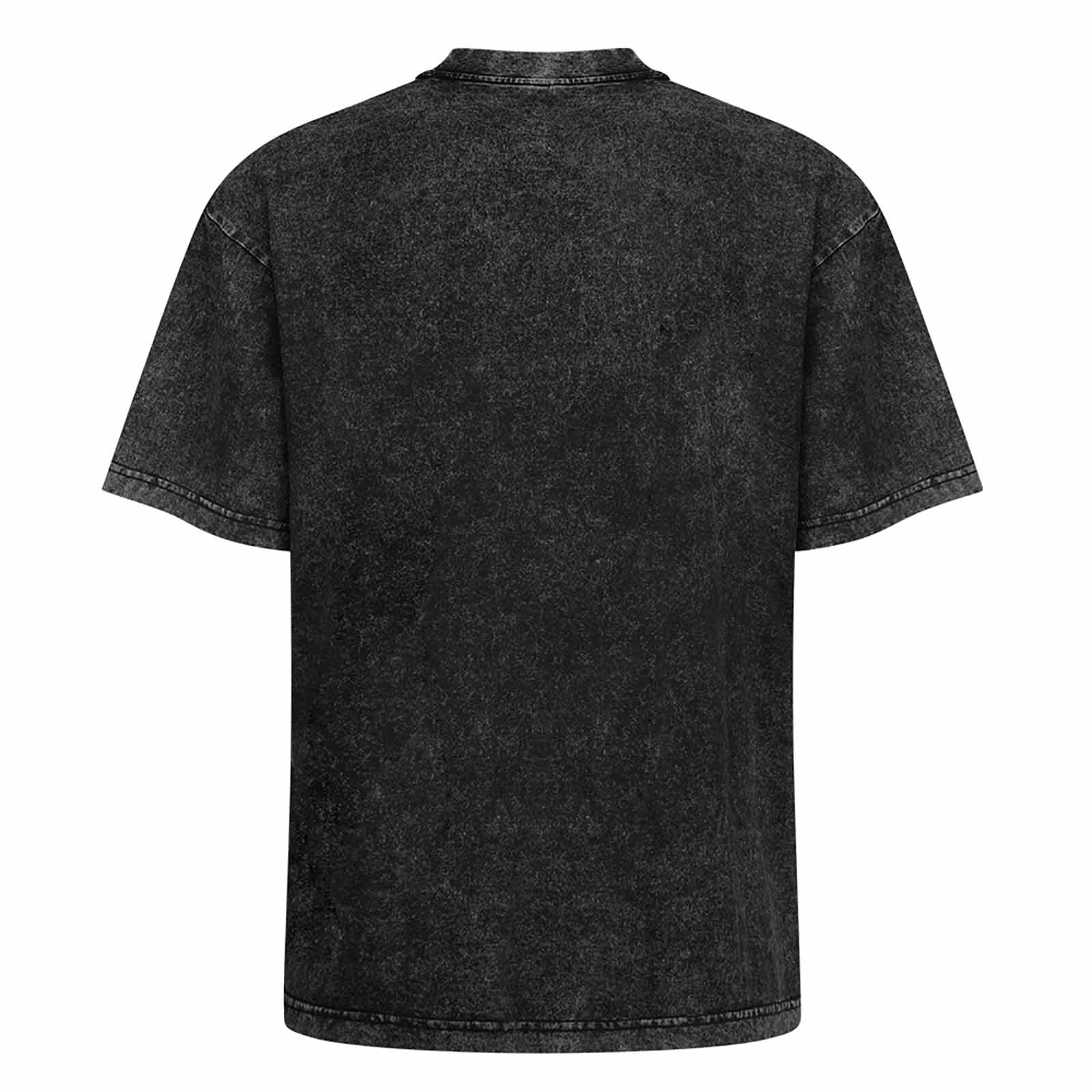 Cucco Farms T-Shirt Urban Styl – Urban Farming In China Bewertung und Preis