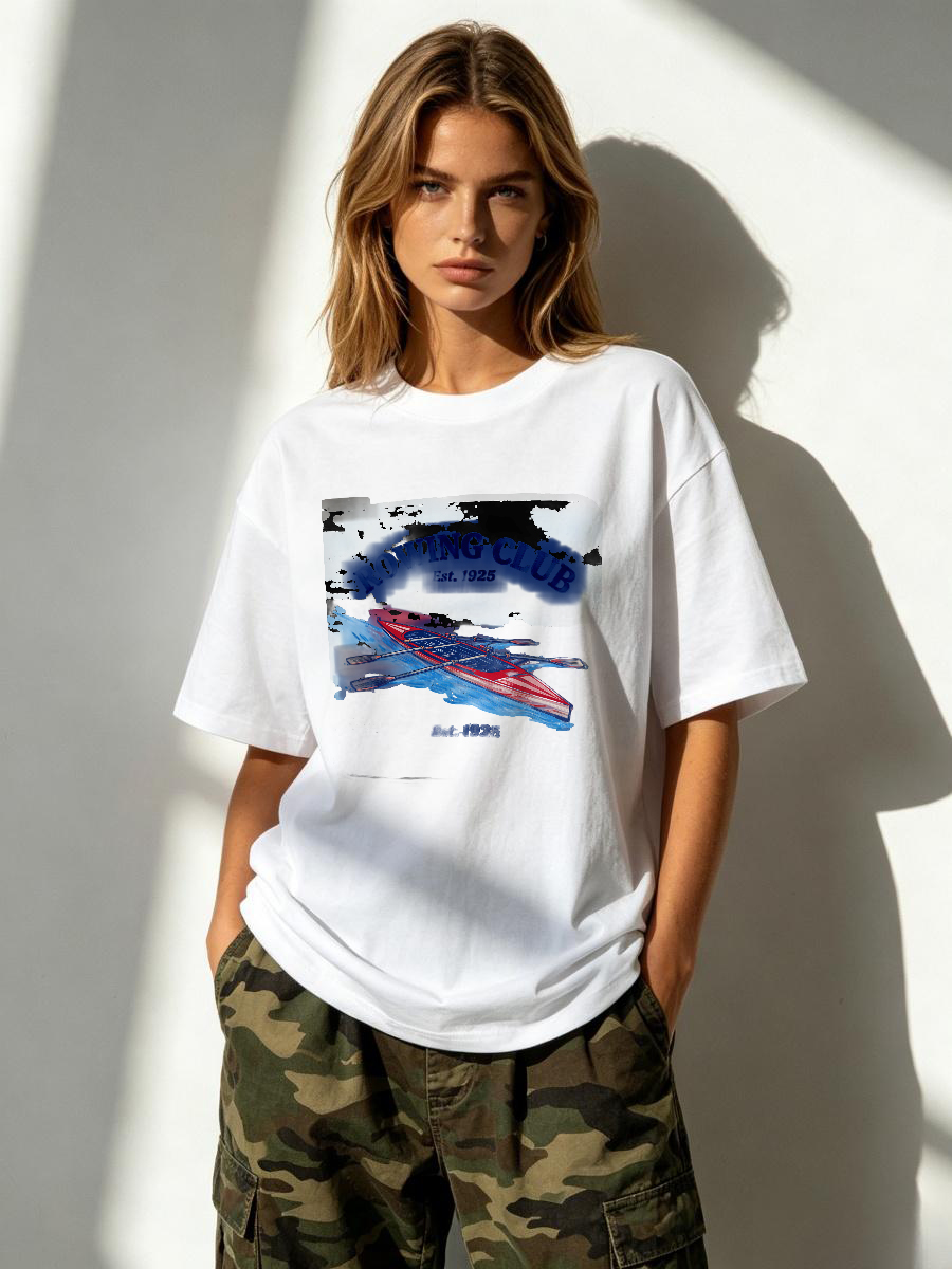 T-Shirts Urban Insect Farming  – Urban Farming In China Bewertung und Preis