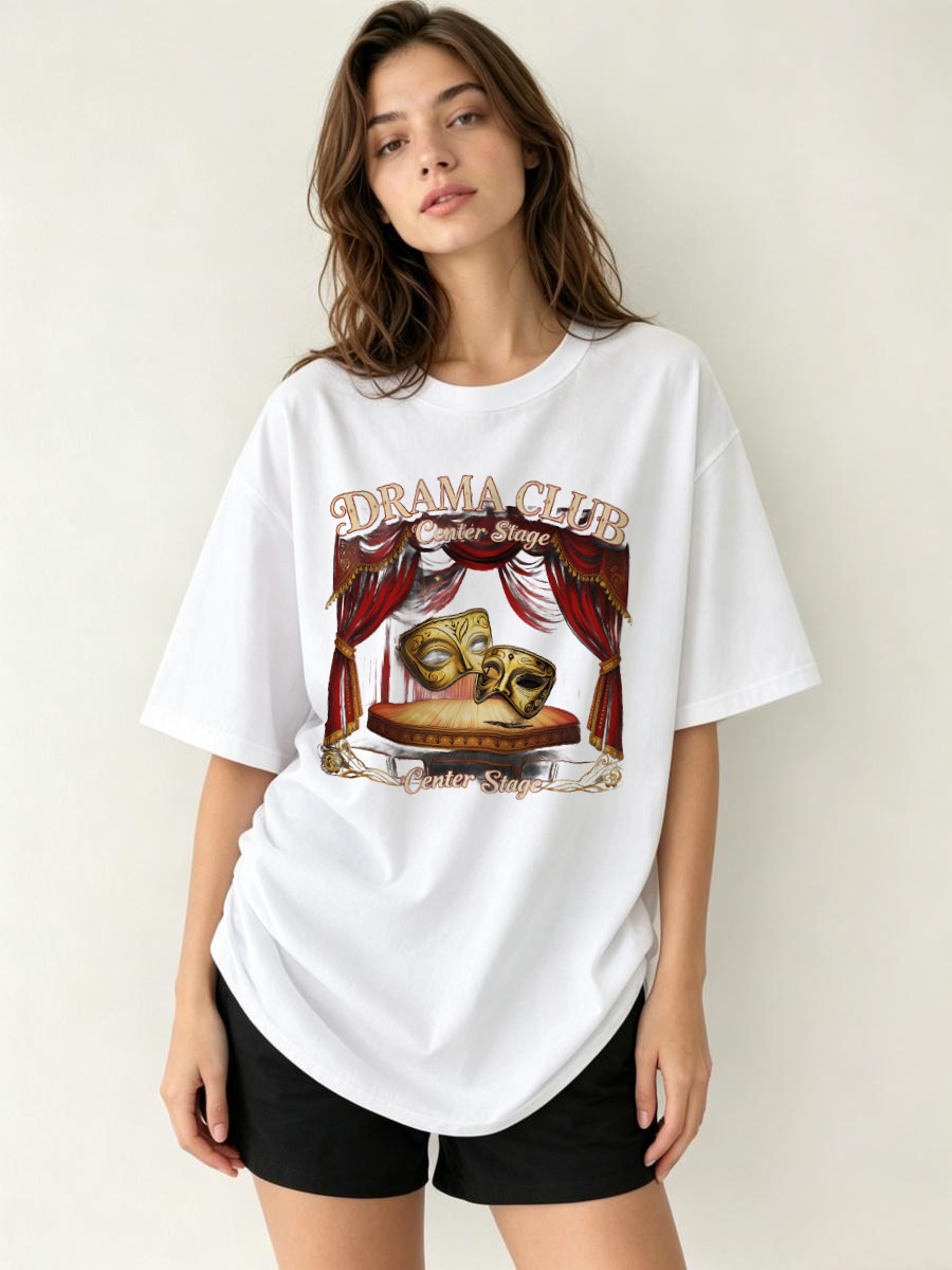 T-Shirts: Urbaner Seegrasanbau – Urban Farming In China Bewertung und Preis