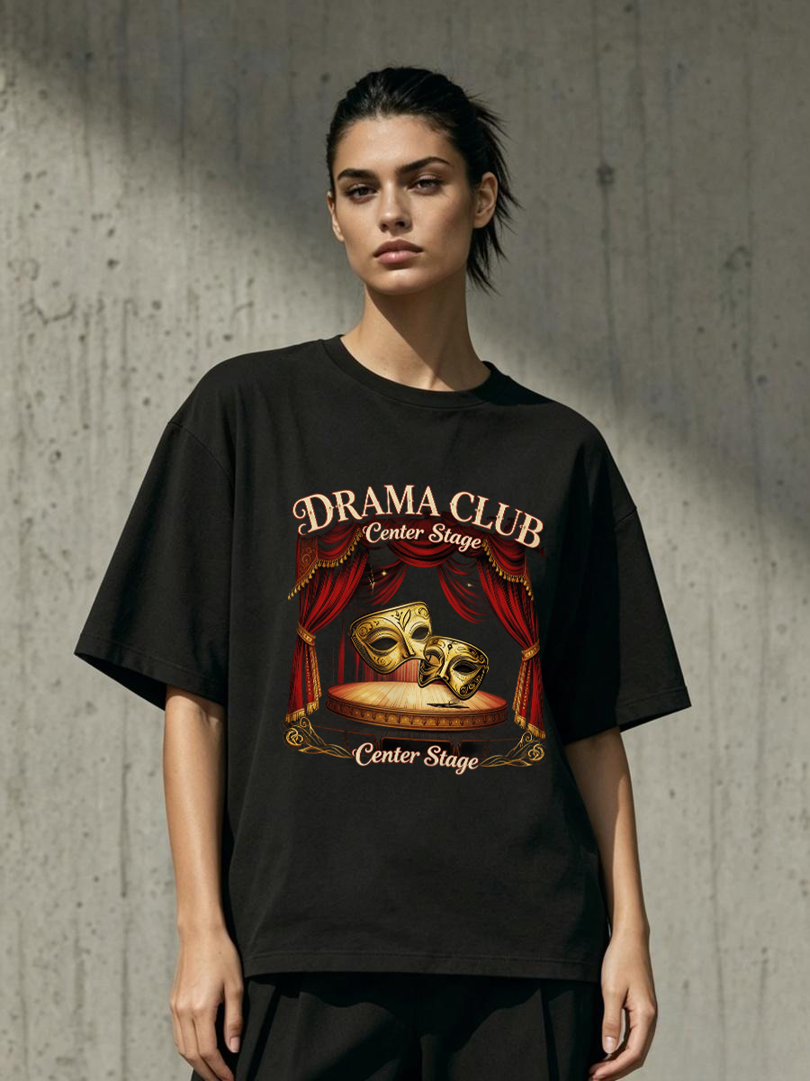 T-Shirts: Urbaner Seegrasanbau – Urban Farming In China Bewertung und Preis