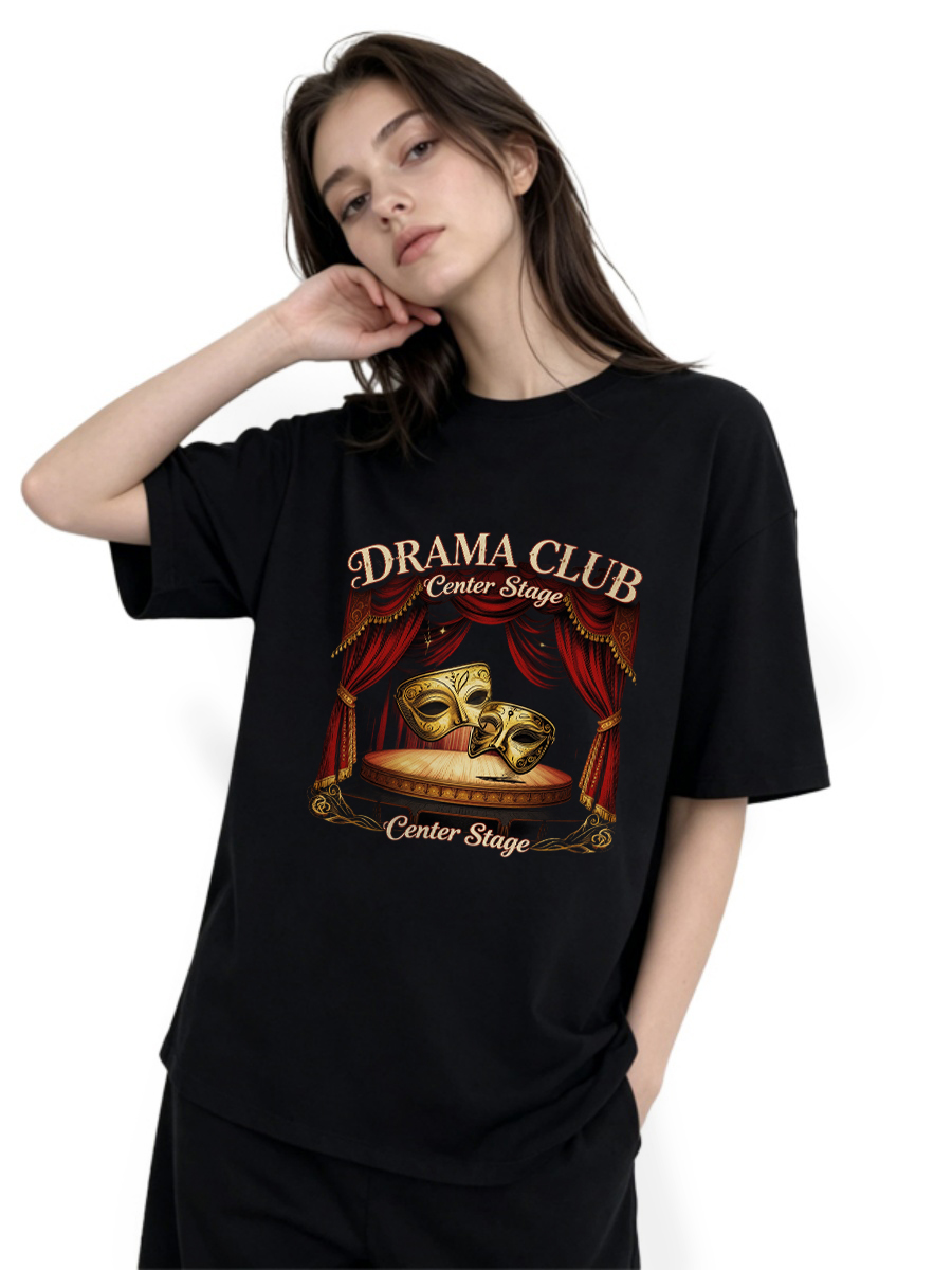 T-Shirts: Urbaner Seegrasanbau – Urban Farming In China Bewertung und Preis