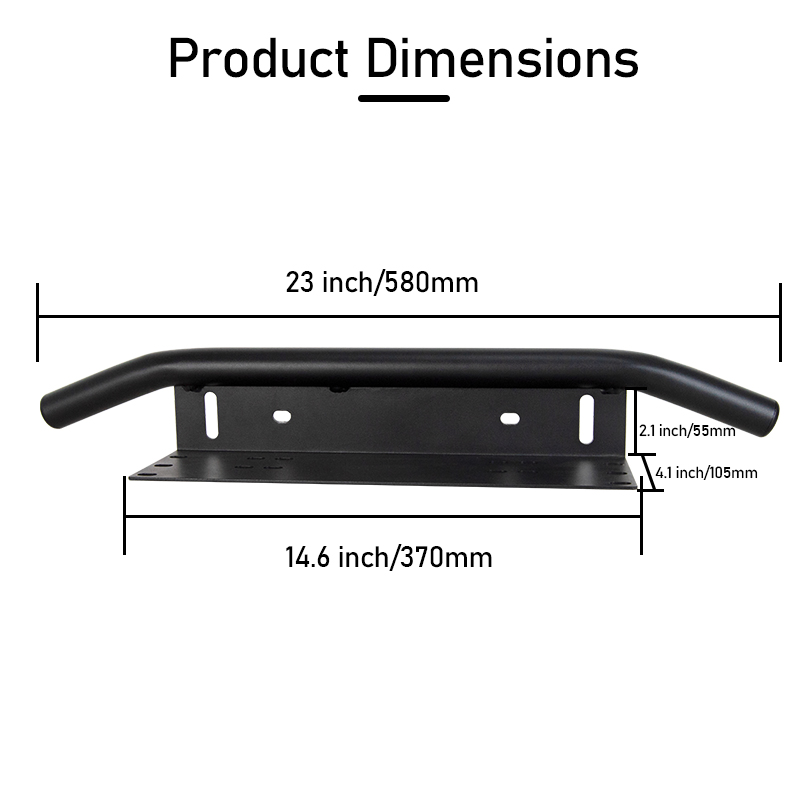18 20 23 Zoll 126W 288W 324W L – Flood Tray Table Bewertung und Preis