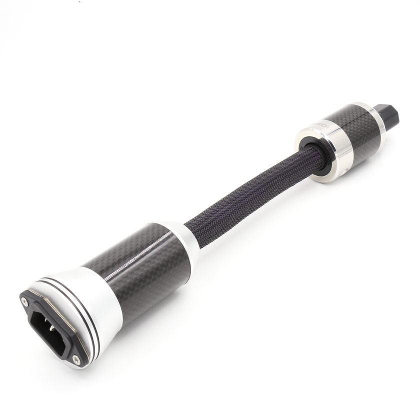 Furukawa Flux-50 High-End Kohl – Carbon Filter Inline Bewertung und Preis