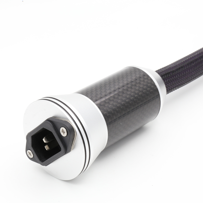 Furukawa Flux-50 High-End Kohl – Carbon Filter Inline Bewertung und Preis