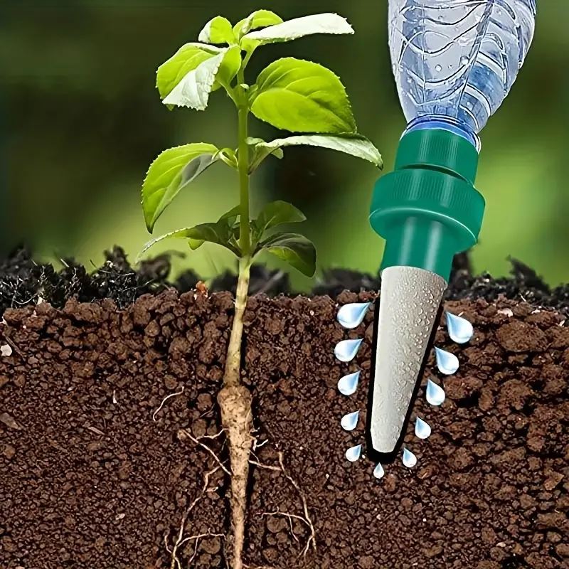 4 Stück automatische Pflanzen- – Urban Farming System Bewertung und Preis