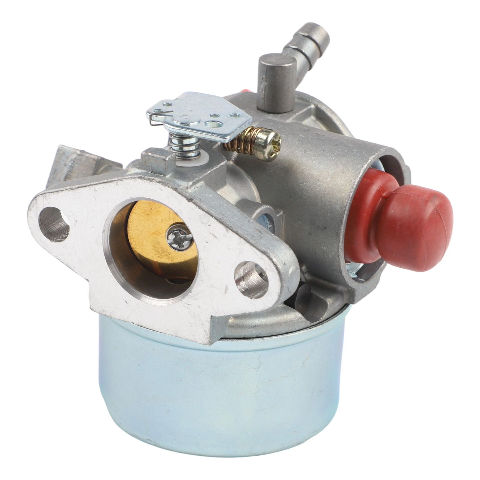 LV195EA Vergaser-Kit für Toro  – Carbon Filter Inline Bewertung und Preis