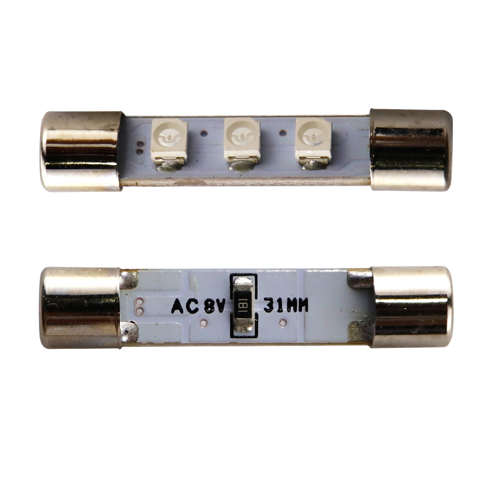 10 stücke AC 8 V Audio ausrüst – Flood Tray Table Bewertung und Preis