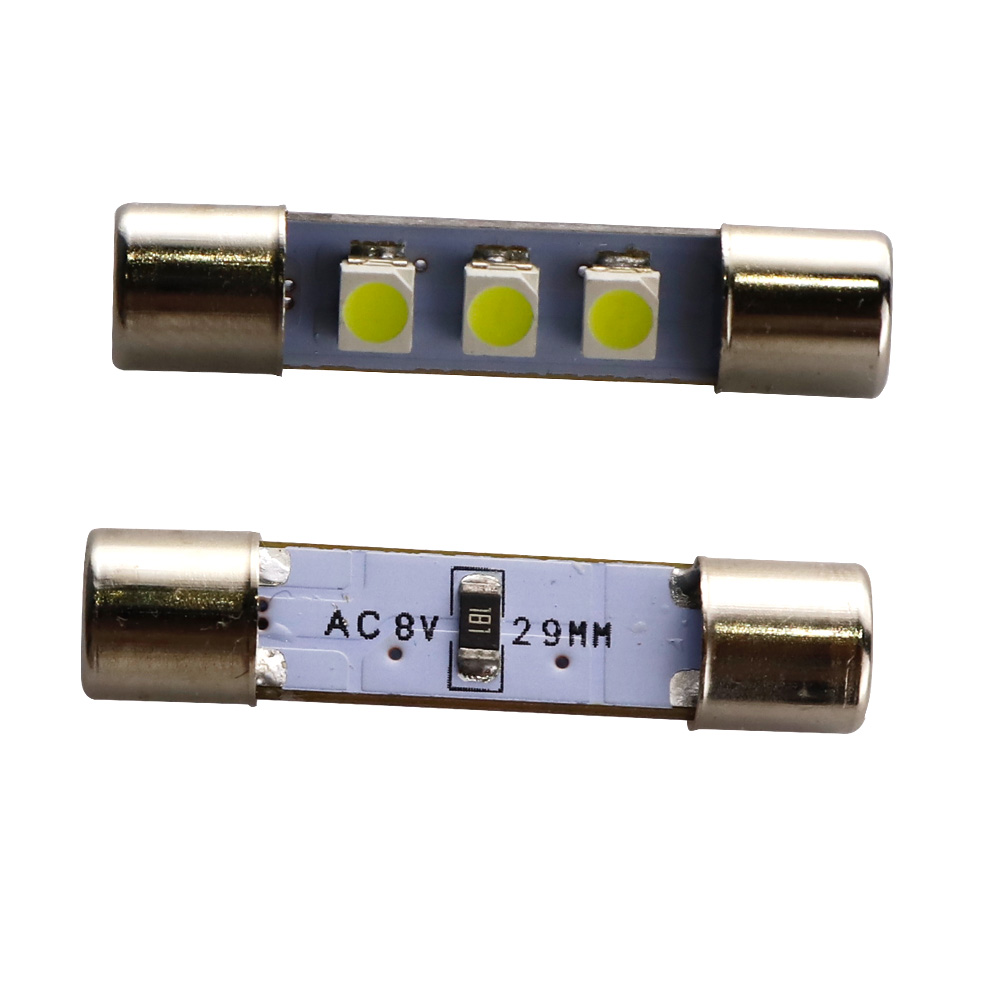 10 stücke AC 8 V Audio ausrüst – Flood Tray Table Bewertung und Preis