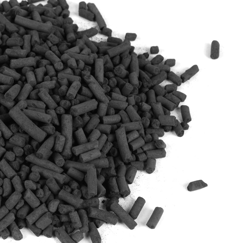 500g Aquarium Aktivkohle Pelle – Carbon Filter Inline Bewertung und Preis