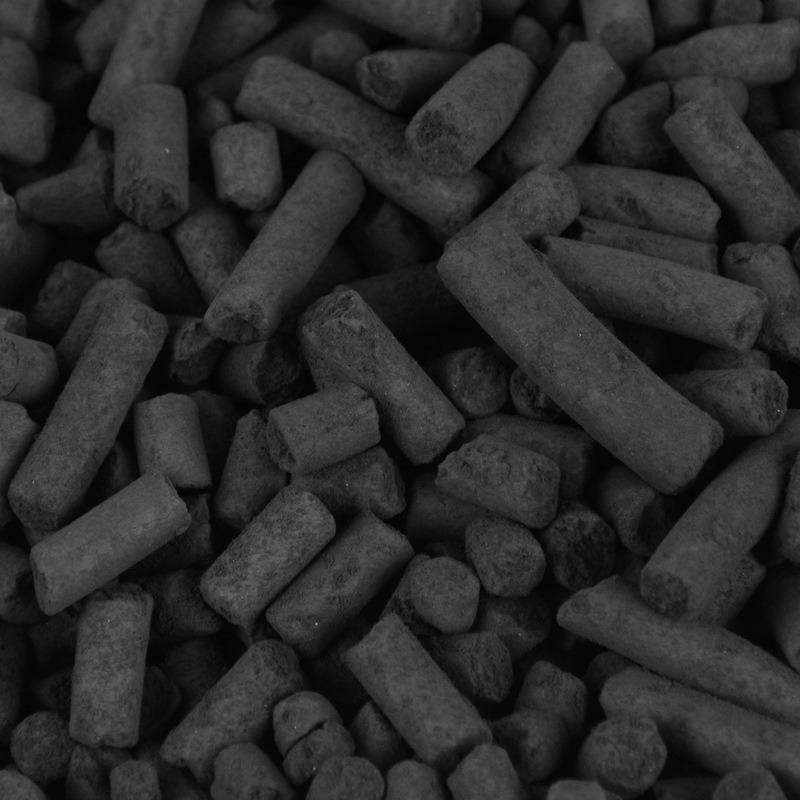 500g Aquarium Aktivkohle Pelle – Carbon Filter Inline Bewertung und Preis