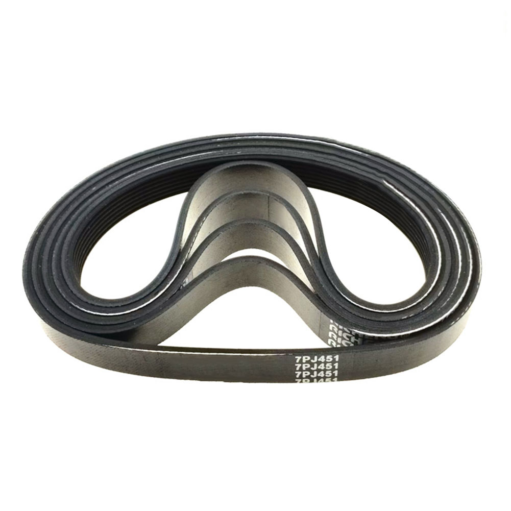 1 Stück Rasenmäher 7PJ451 Antr – Urban Farming Kit Bewertung und Preis