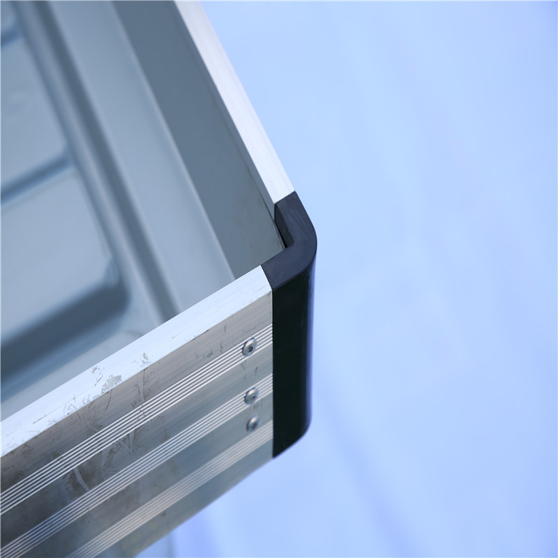 Hydroponische Fluttische und R – Flood Tray Table Bewertung und Preis