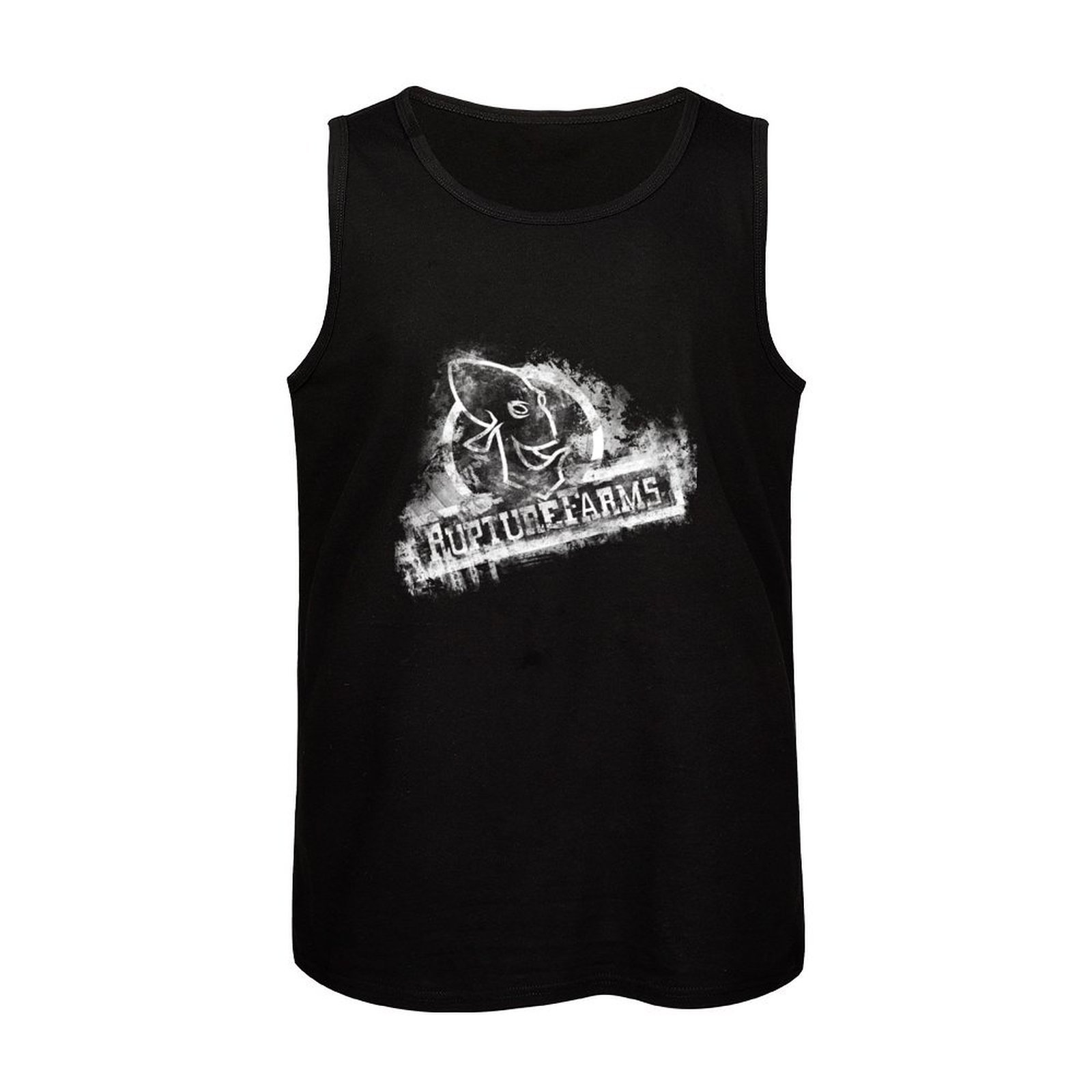 Rupture Farms Tank Top Street  – Urban Farming In China Bewertung und Preis