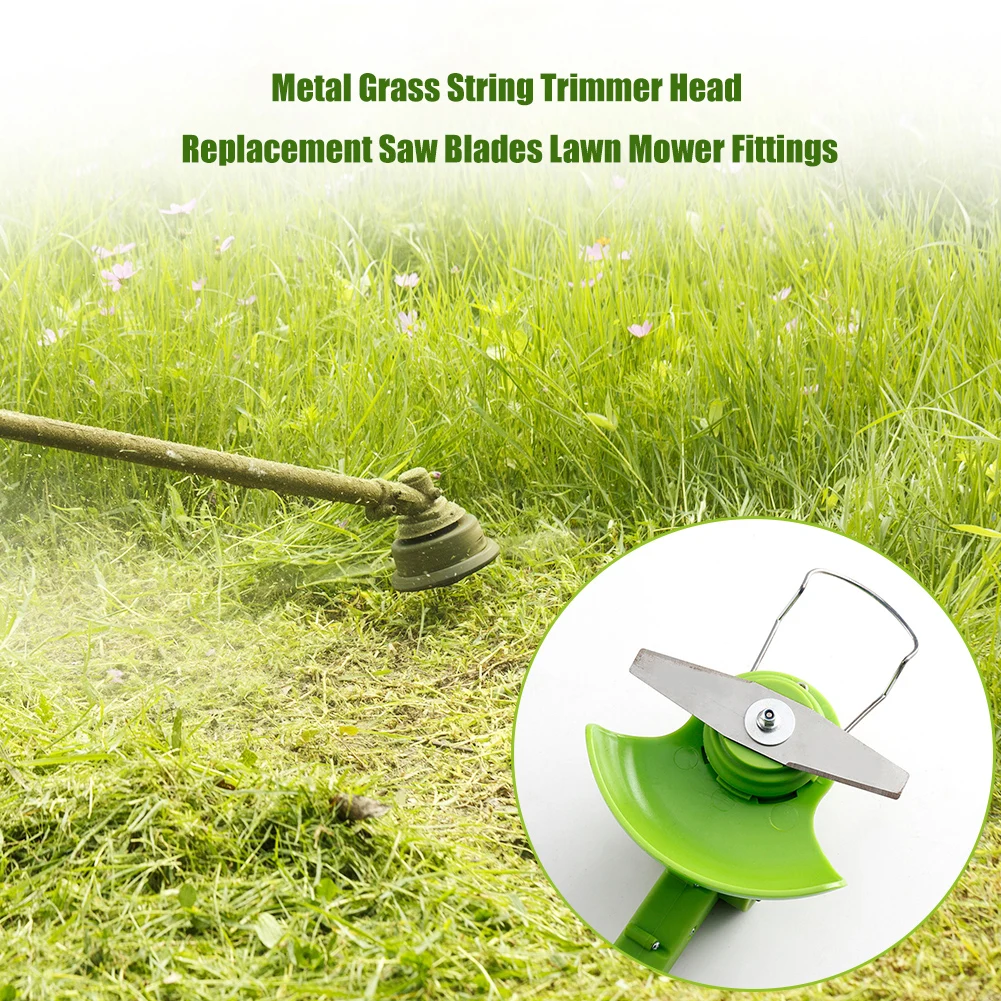 150mm Ersatz Sägeblätter Metal – Urban Farming Kit Bewertung und Preis