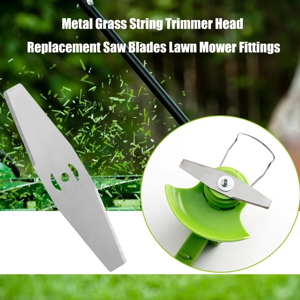150mm Ersatz Sägeblätter Metal – Urban Farming Kit Bewertung und Preis