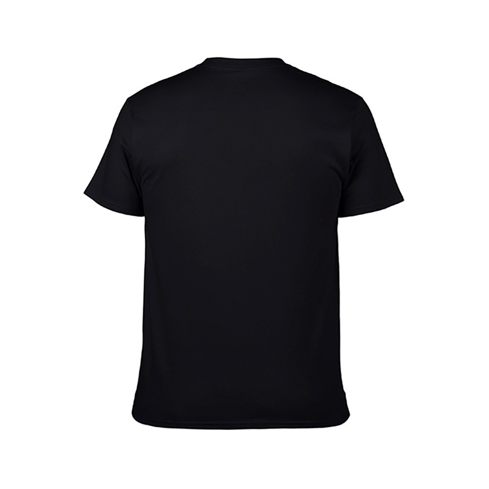 Shrute Farms B&B T-Shirt Urban – Urban Farming In China Bewertung und Preis