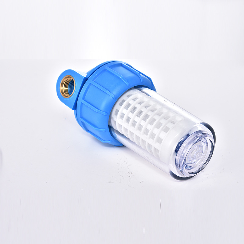 5 zoll Europäischen Italienisc – Carbon Filter Inline Bewertung und Preis