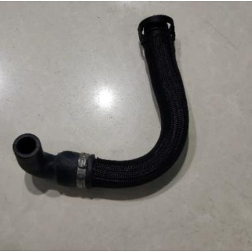 Für Mercedes Benz VITO V260L 4 – Carbon Filter Inline Bewertung und Preis