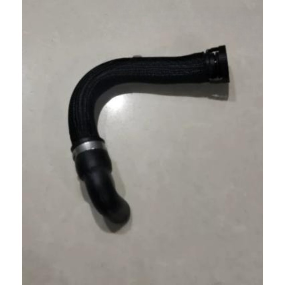Für Mercedes Benz VITO V260L 4 – Carbon Filter Inline Bewertung und Preis