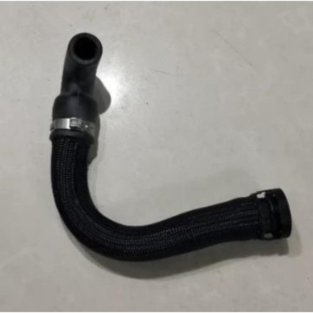 Für Mercedes Benz VITO V260L 4 – Carbon Filter Inline Bewertung und Preis