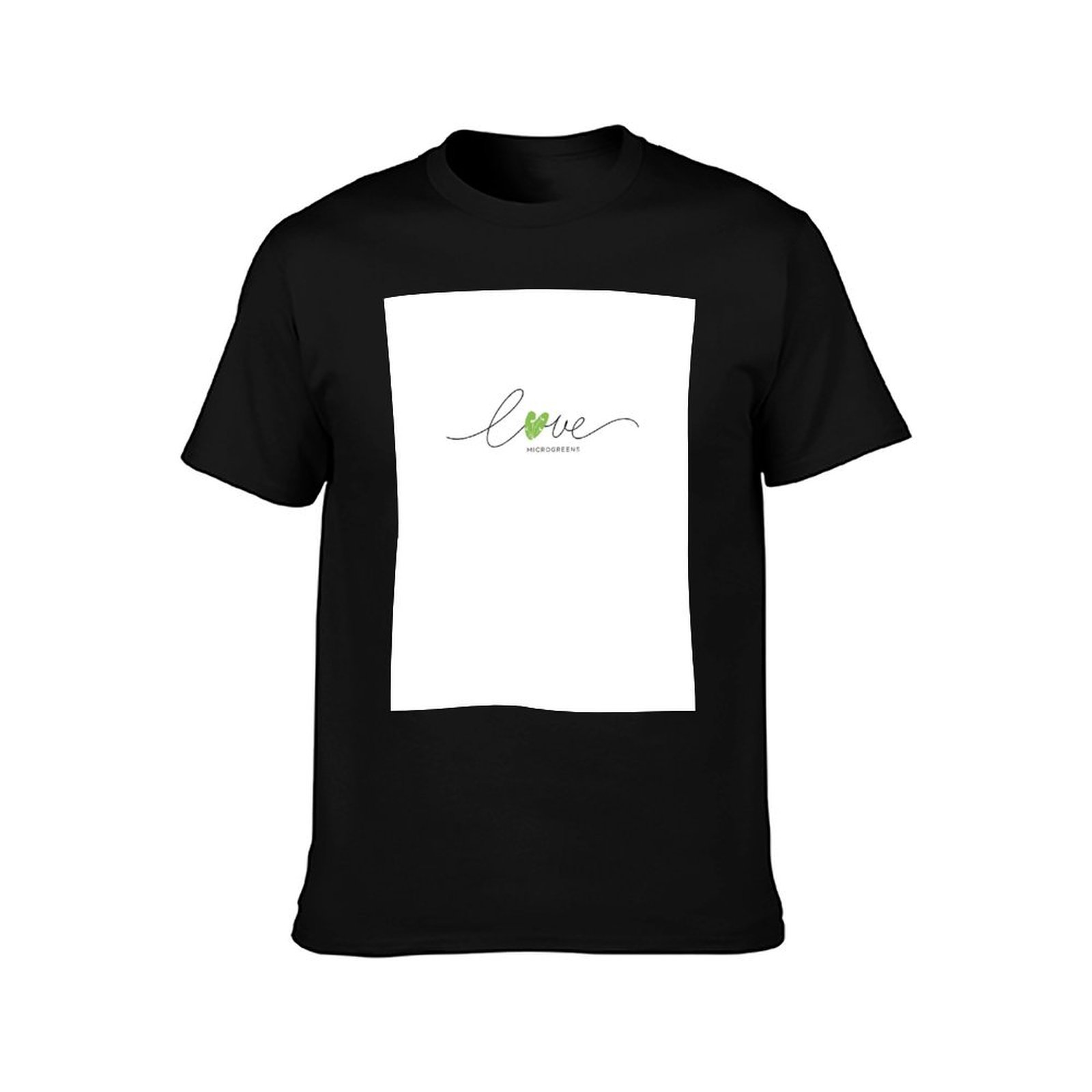 Microgreens Urban Farm Gardeni – Urban Farming Microgreens Bewertung und Preis