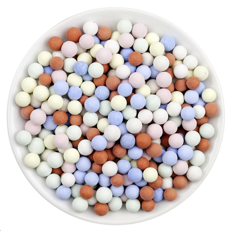 Solid Ceram site Expanded Clay – Clay Pebble Growing Bewertung und Preis