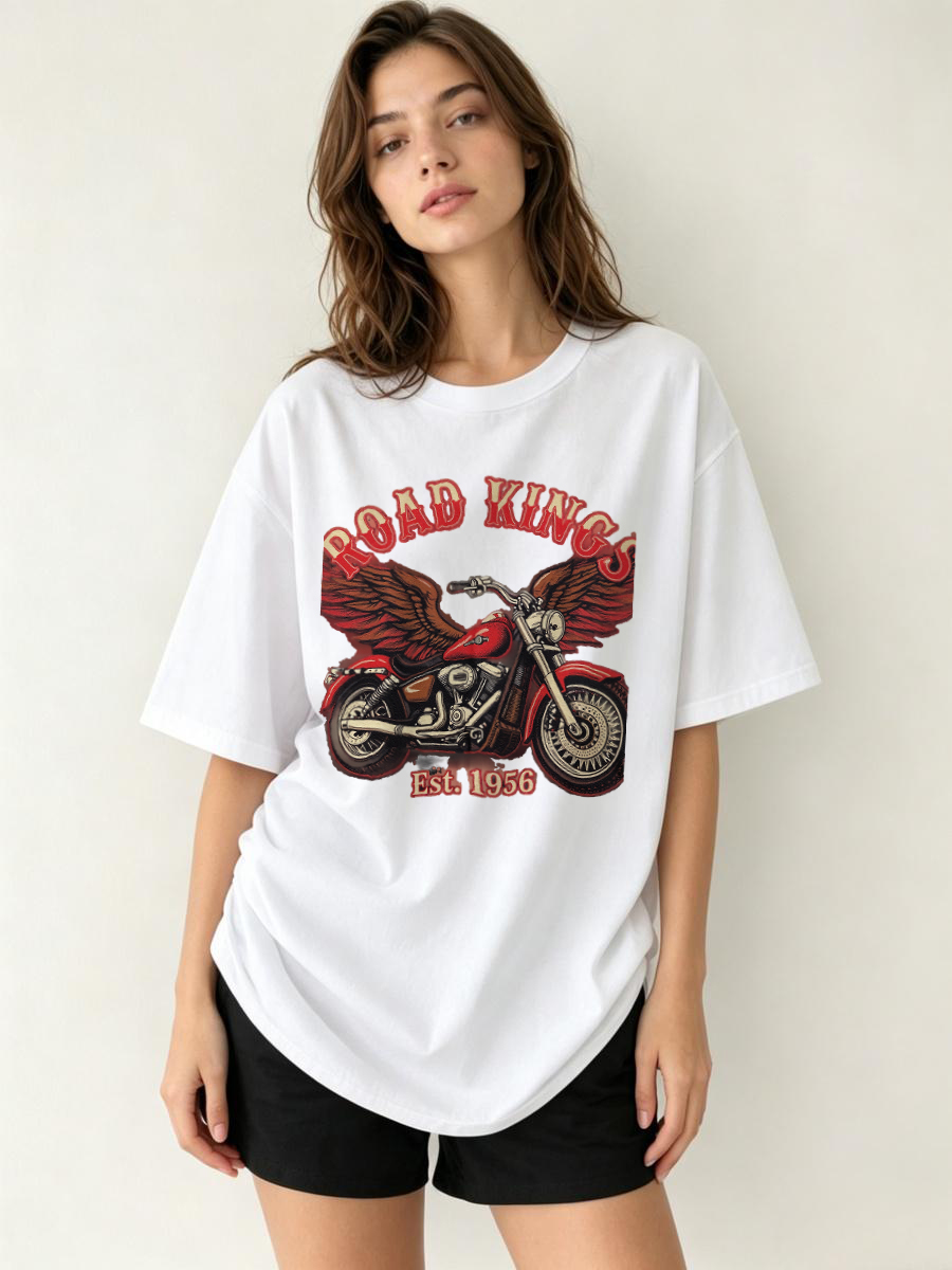 T-Shirts Urban Farming Consult – Urban Farming In China Bewertung und Preis