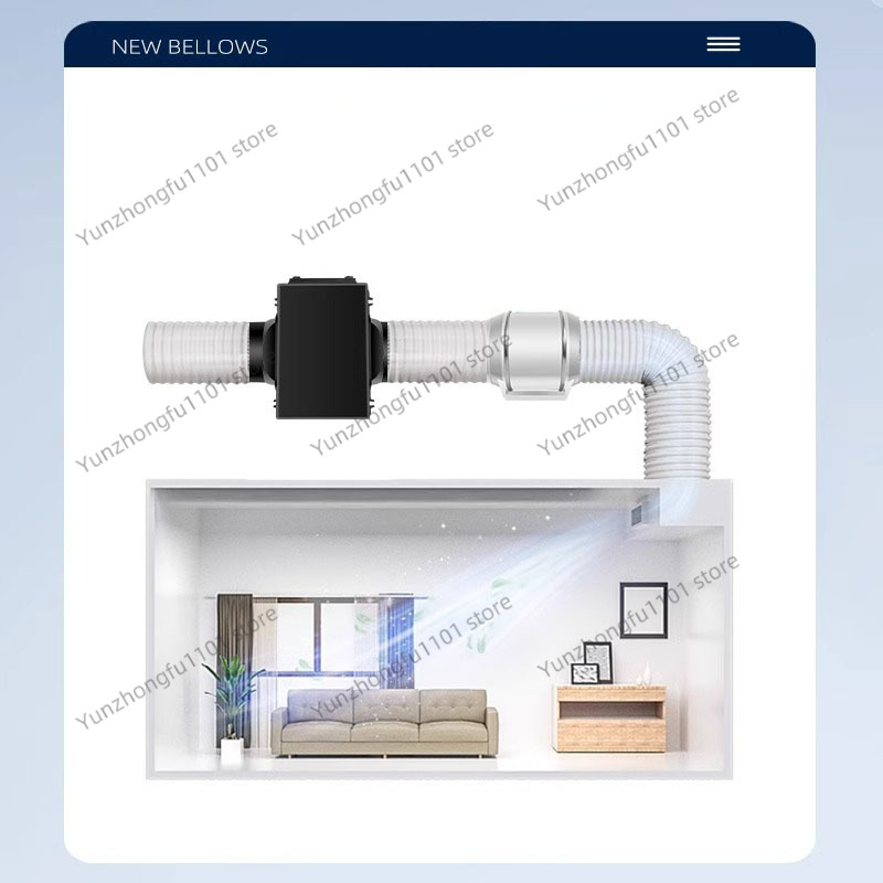 Vorfilter mit Aktivkohle und H – Carbon Filter Inline Bewertung und Preis